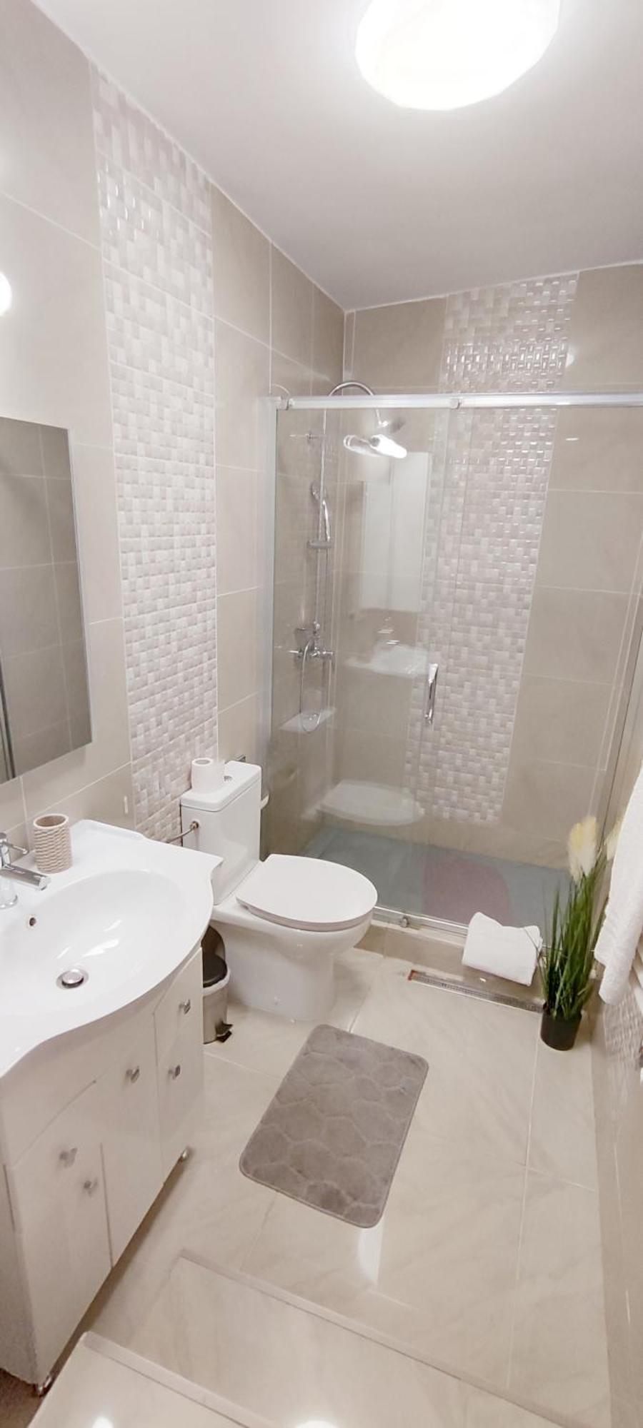 Brasov Central Suites Exterior foto